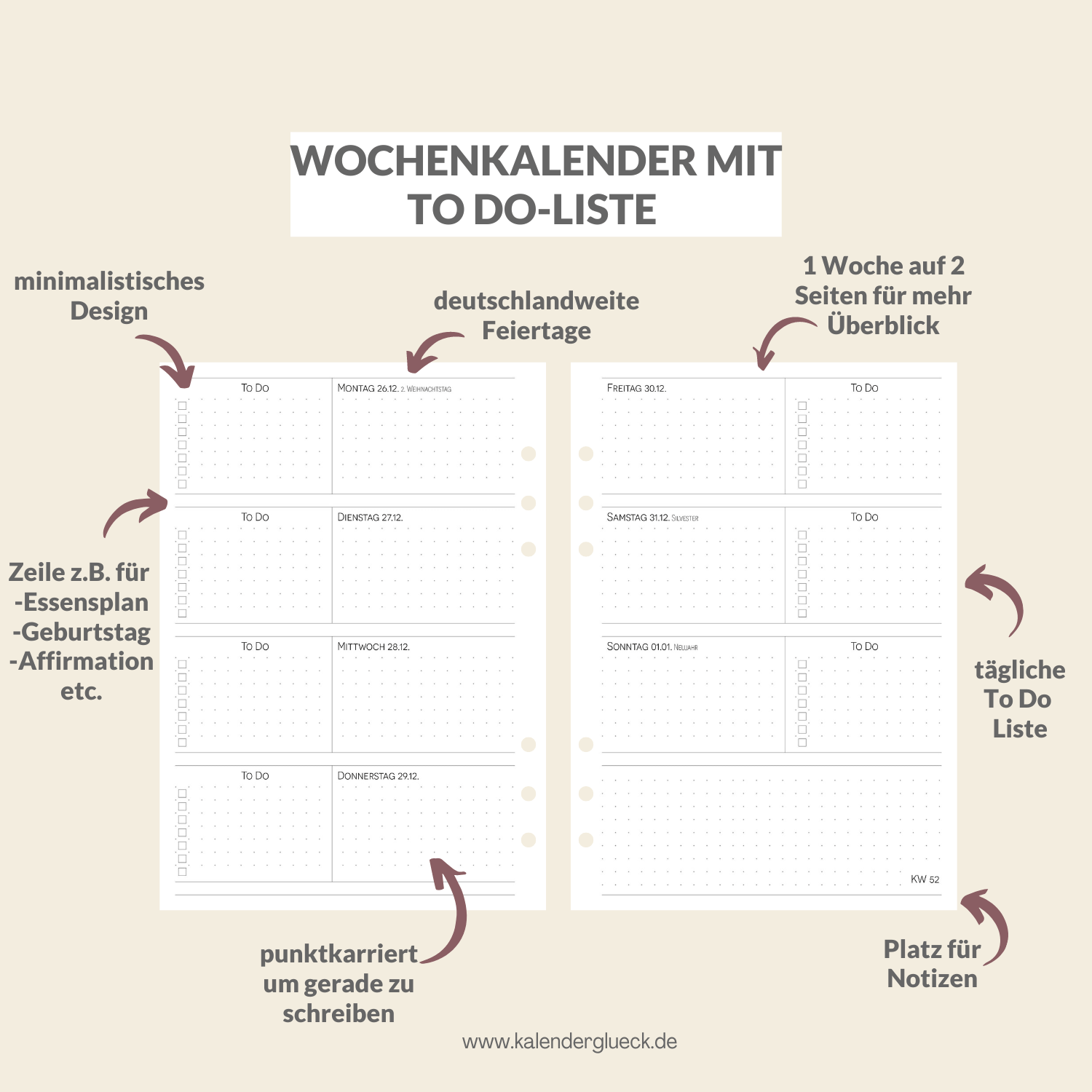 ⬛ BLACK WEEK ⬛ - Basis Set