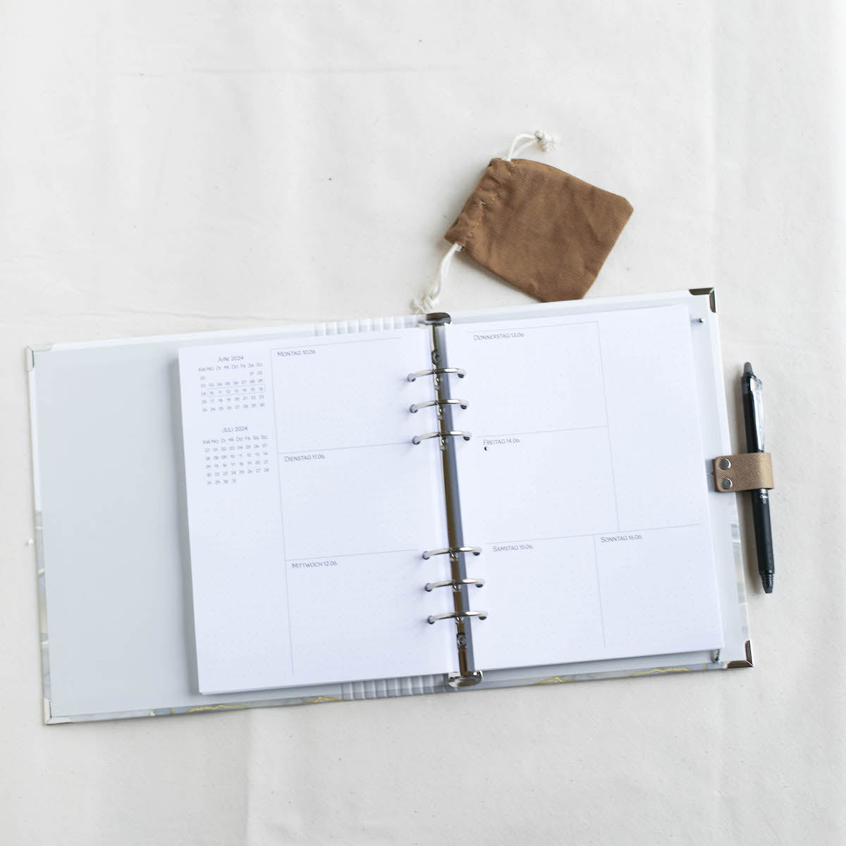 ⬛ BLACK WEEK ⬛ - Premium Starterset