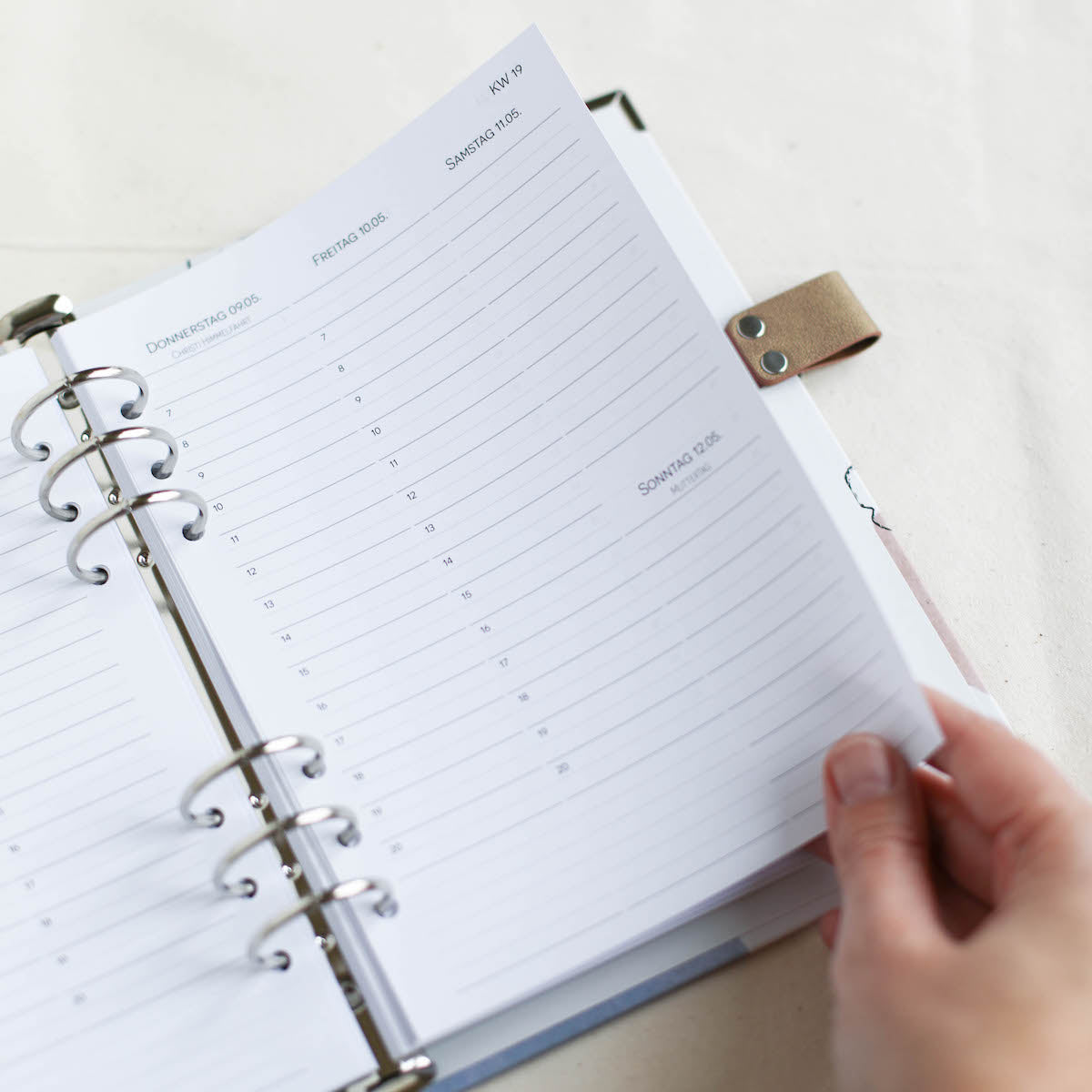 ⬛ BLACK WEEK ⬛ - Basis Set