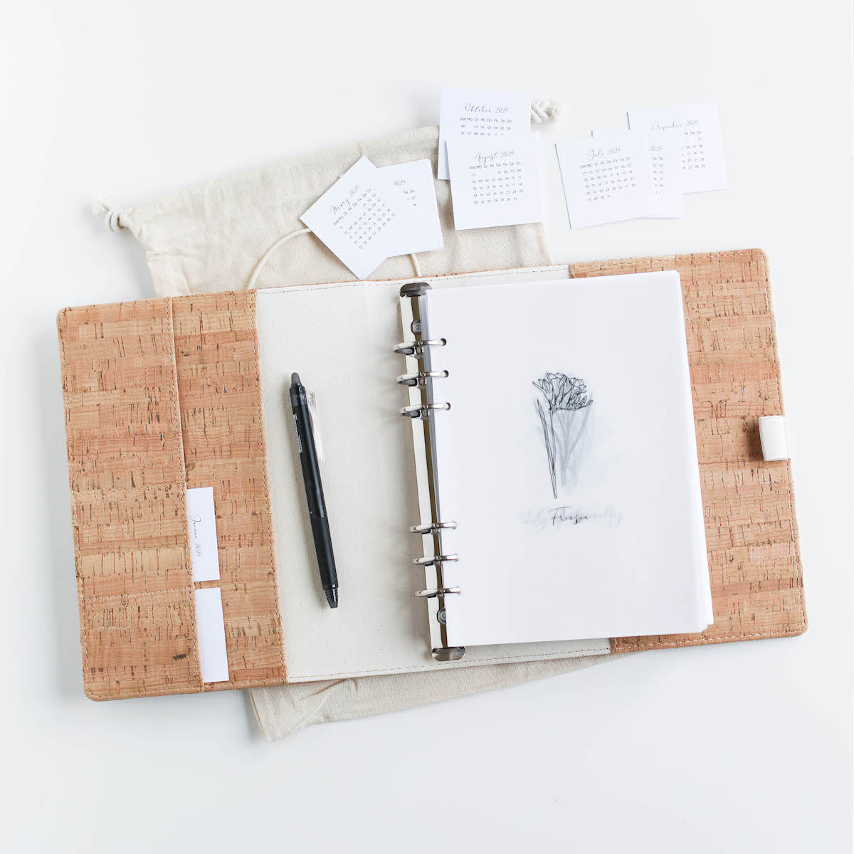 ⬛ BLACK WEEK ⬛ - ⭐VIP SET⭐