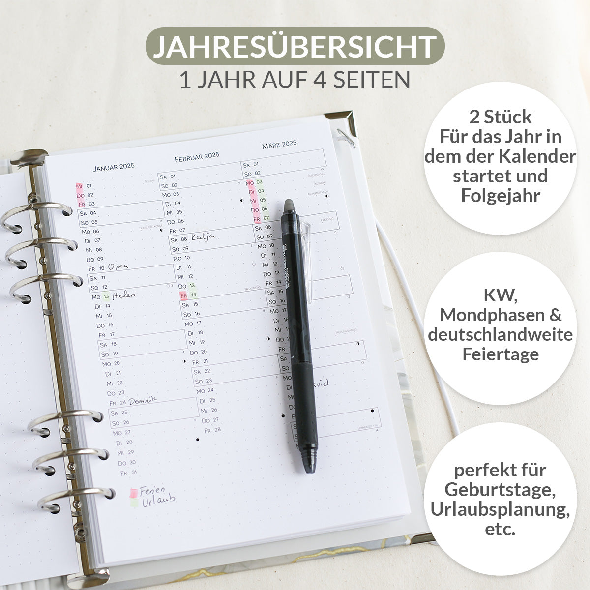 ⬛ BLACK WEEK ⬛ - ⭐VIP SET⭐