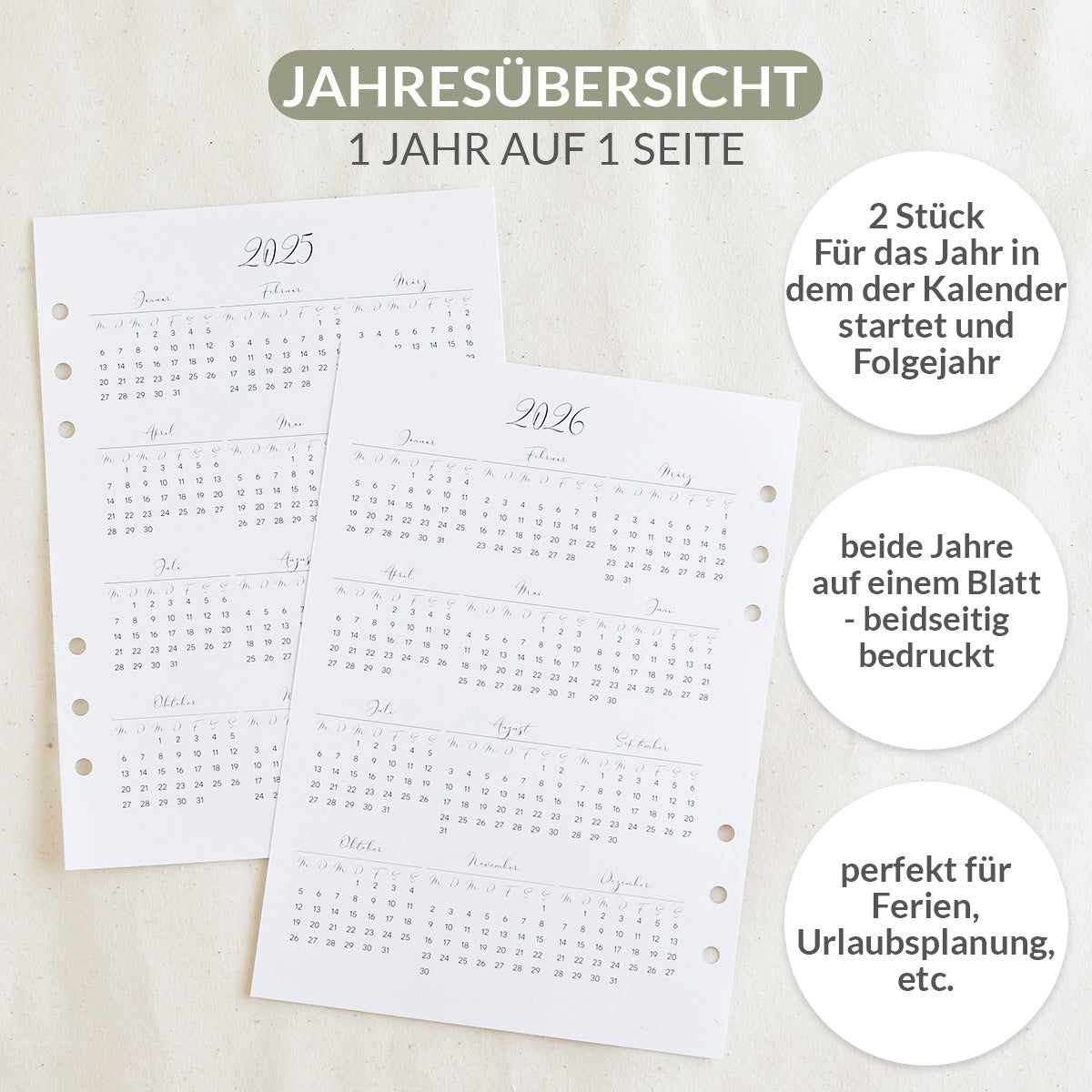 ⬛ BLACK WEEK ⬛ - ⭐VIP SET⭐