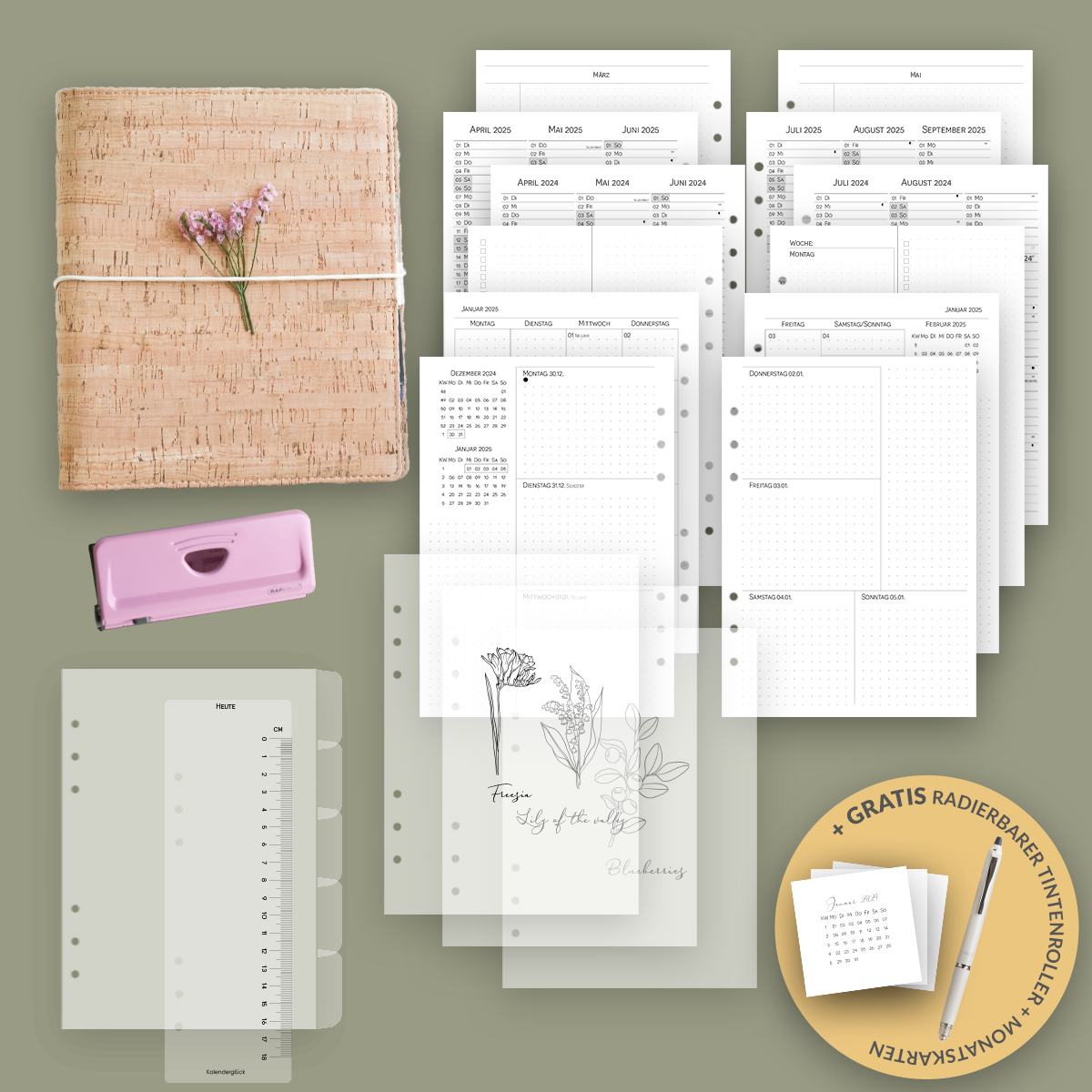 ⬛ BLACK WEEK ⬛ - ⭐VIP SET⭐