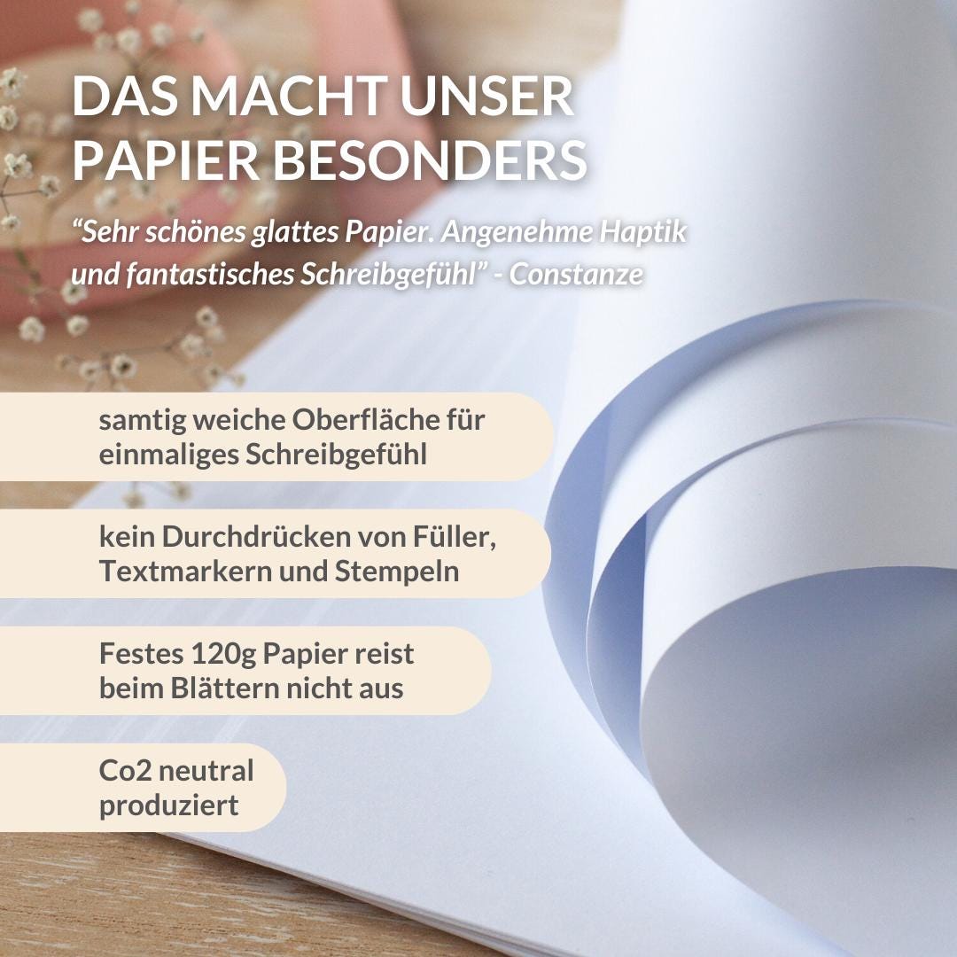 Kalenderheft Regular 1 Monat auf 2 Seiten mit Tracker und Jahresübersicht für TN 2026