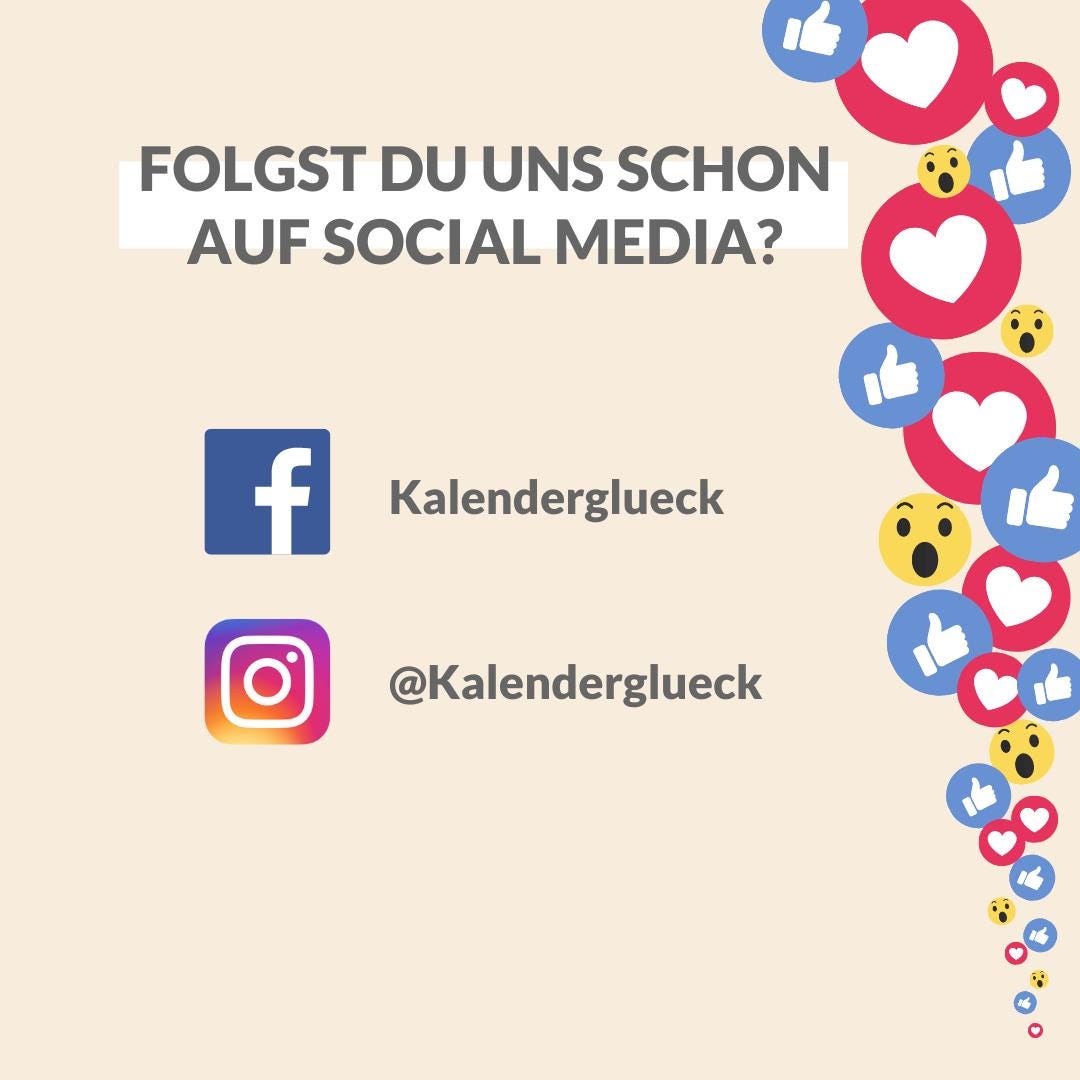 Kalenderheft Regular 1 Woche auf 2 Seiten punktkariert für TN 2026