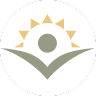 Kalenderglück logo