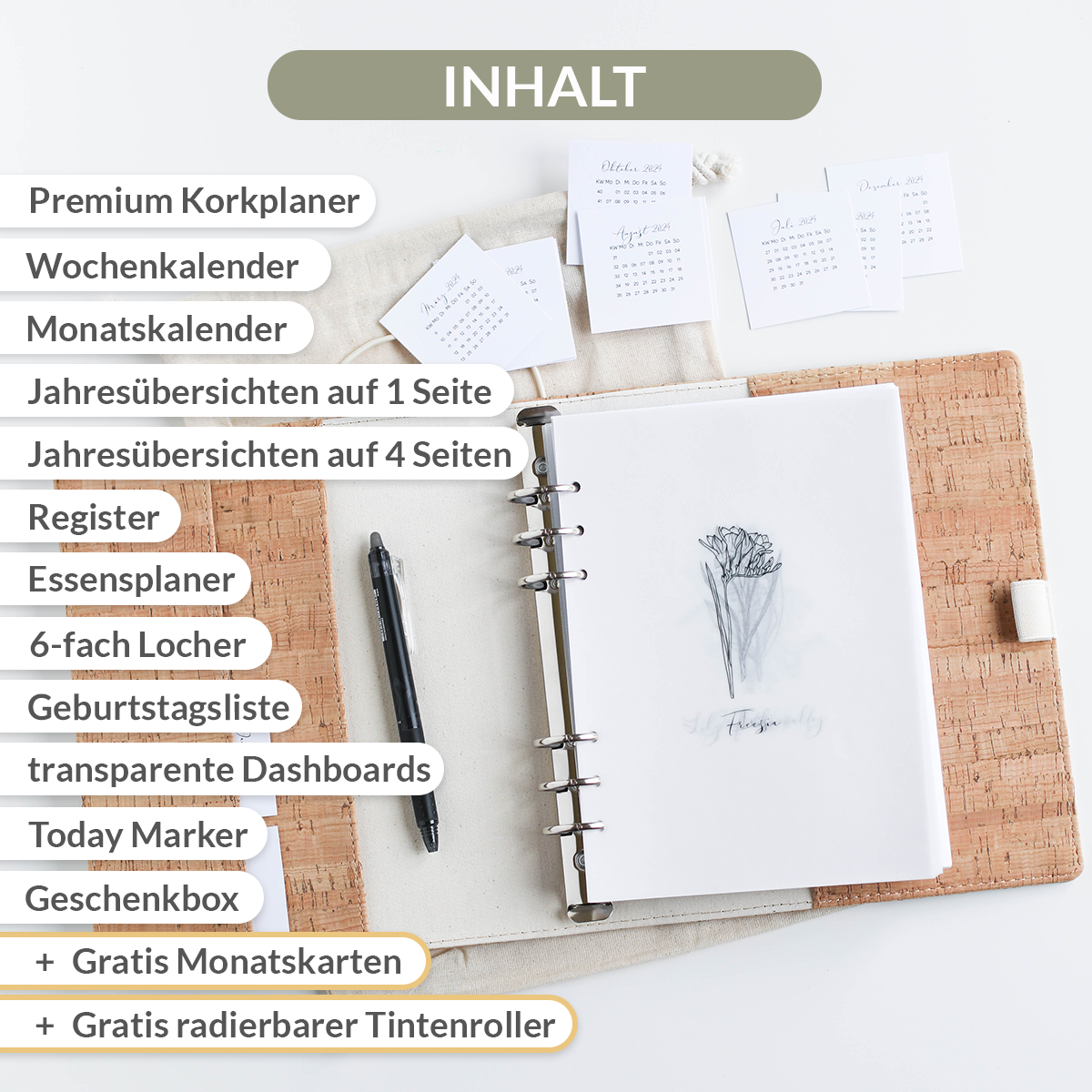 ⬛ BLACK WEEK ⬛ - ⭐VIP SET⭐