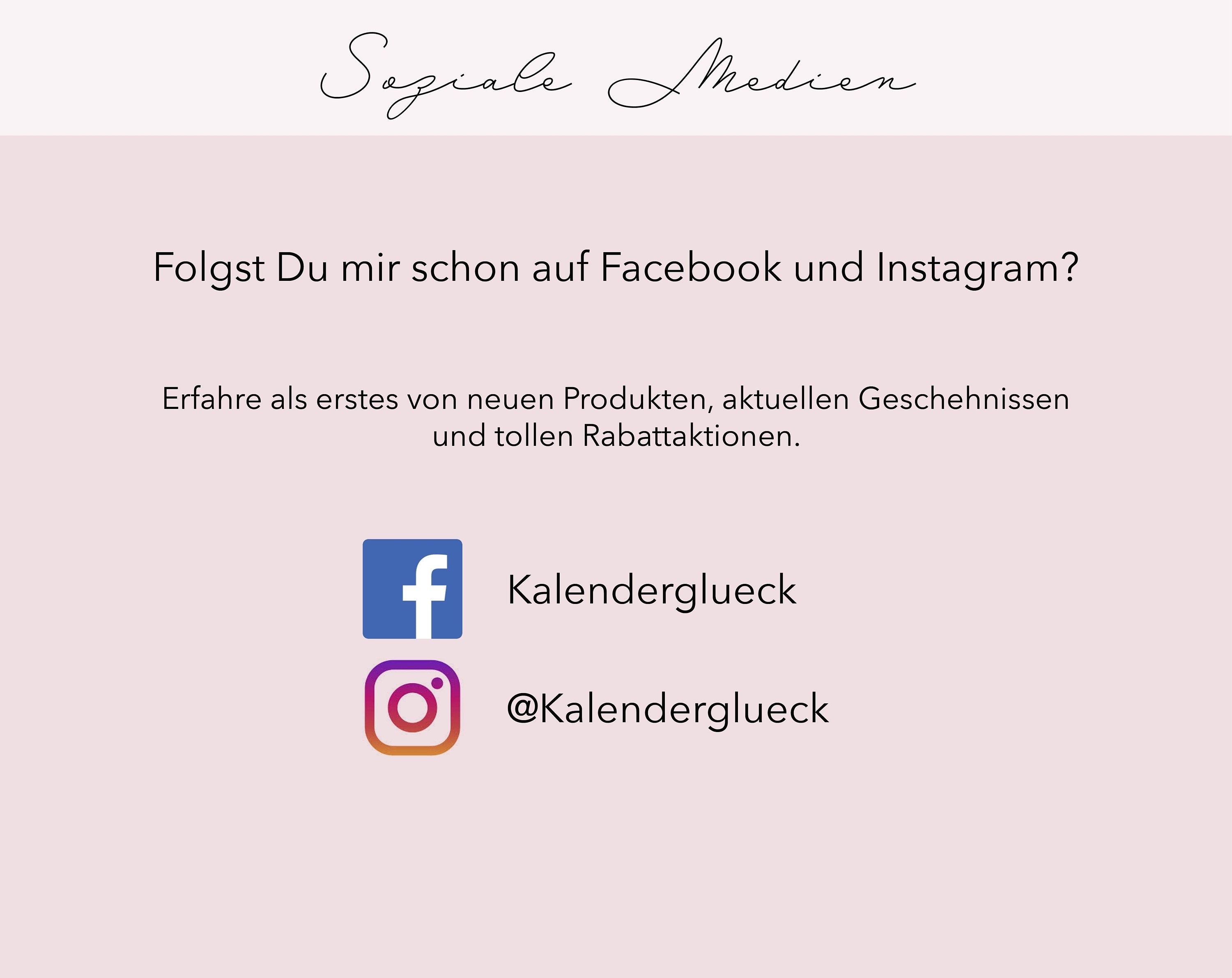 Kalendereinlage A5 oder Personal Jahresübersicht für Ringbuch 2024 2025